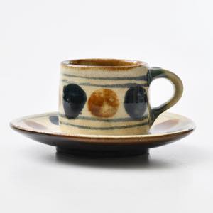 �ǒJ�R�āE�k�q�@���c���i�@�J�b�v�A���h�\�[�T�[�@�_�Ł@���{�ƈ��i���j