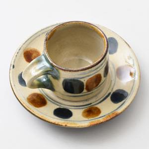 �ǒJ�R�āE�k�q�@���c���i�@�J�b�v�A���h�\�[�T�[�@�_�Ł@���{�ƈ��i���j