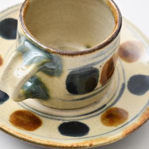 �ǒJ�R�āE�k�q�@���c���i�@�J�b�v�A���h�\�[�T�[�@�_�Ł@���{�ƈ��i���j