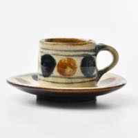 �ǒJ�R�āE�k�q�@���c���i�@�J�b�v�A���h�\�[�T�[�@�_�Ł@���{�ƈ��i���j