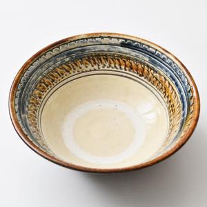 �ǒJ�R�āE�k�q�@���c���i�@�X�������u�[�@�����i�󂠂�j