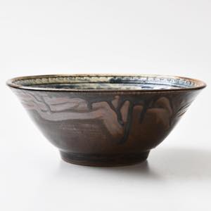 �ǒJ�R�āE�k�q�@���c���i�@�X�������u�[�@�����i�󂠂�j