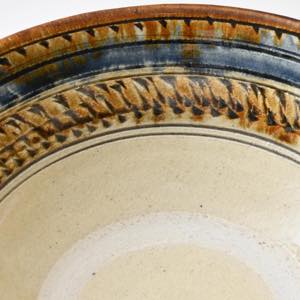 �ǒJ�R�āE�k�q�@���c���i�@�X�������u�[�@�����i�󂠂�j