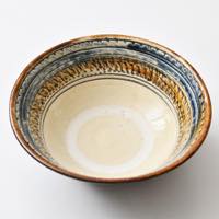 �ǒJ�R�āE�k�q�@���c���i�@�X�������u�[�@�����i�󂠂�j