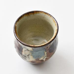 �ǒJ�R�āE�k�q�@���c���i�@���̂݁@��@�ł��|��