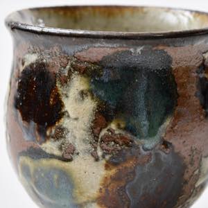 �ǒJ�R�āE�k�q�@���c���i�@���̂݁@��@�ł��|��