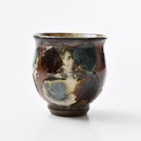 �ǒJ�R�āE�k�q�@���c���i�@���̂݁@��@�ł��|��