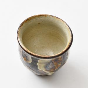 �ǒJ�R�āE�k�q�@���c���i�@���̂݁@��@�ł��|��