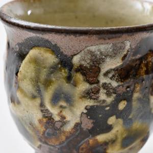 �ǒJ�R�āE�k�q�@���c���i�@���̂݁@��@�ł��|��