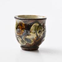 �ǒJ�R�āE�k�q�@���c���i�@���̂݁@��@�ł��|��