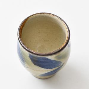 �ǒJ�R�āE�k�q�@���c���i�@���̂݁@���@�t��