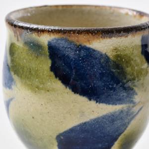 �ǒJ�R�āE�k�q�@���c���i�@���̂݁@���@�t��