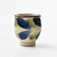 �ǒJ�R�āE�k�q�@���c���i�@���̂݁@���@�t��