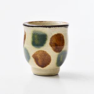 �ǒJ�R�āE�k�q�@���c���i�@���̂݁@���@�_�Ł@�O��