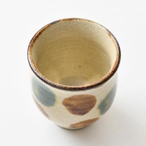 �ǒJ�R�āE�k�q�@���c���i�@���̂݁@���@�_�Ł@�O��