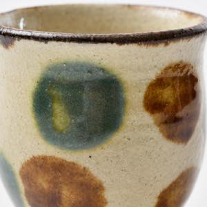 �ǒJ�R�āE�k�q�@���c���i�@���̂݁@���@�_�Ł@�O��