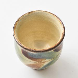 �ǒJ�R�āE�k�q�@���c���i�@���̂݁@���@�t��@�O��