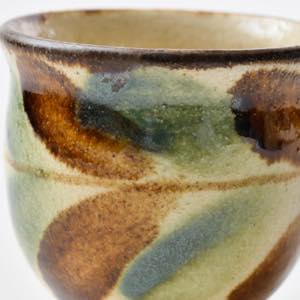 �ǒJ�R�āE�k�q�@���c���i�@���̂݁@���@�t��@�O��