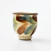 �ǒJ�R�āE�k�q�@���c���i�@���̂݁@���@�t��@�O��