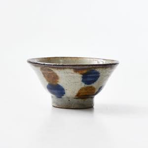 �ǒJ�R�āE�k�q�@���c���i�@�����傱�@�_��