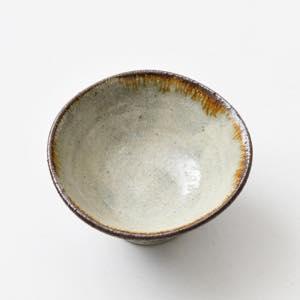 �ǒJ�R�āE�k�q�@���c���i�@�����傱�@�_��