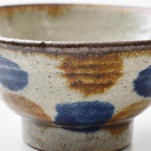 �ǒJ�R�āE�k�q�@���c���i�@�����傱�@�_��