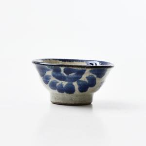 �ǒJ�R�āE�k�q�@���c���i�@�����傱�@�e�ԓ����@�R�o���g