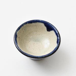 �ǒJ�R�āE�k�q�@���c���i�@�����傱�@�e�ԓ����@�R�o���g