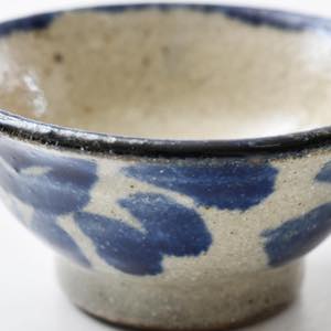 �ǒJ�R�āE�k�q�@���c���i�@�����傱�@�e�ԓ����@�R�o���g