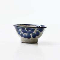 �ǒJ�R�āE�k�q�@���c���i�@�����傱�@�e�ԓ����@�R�o���g