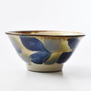 �ǒJ�R�āE�k�q�@���c���i�@�U���}�J�C�@�t��