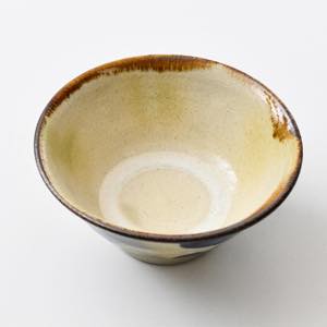 �ǒJ�R�āE�k�q�@���c���i�@�U���}�J�C�@�t��