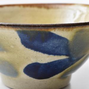 �ǒJ�R�āE�k�q�@���c���i�@�U���}�J�C�@�t��