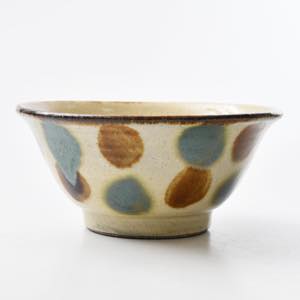 �ǒJ�R�āE�k�q�@���c���i�@�U���}�J�C�@�_�Ł@�O��