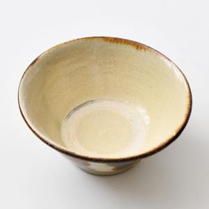 �ǒJ�R�āE�k�q�@���c���i�@�U���}�J�C�@�_�Ł@�O��