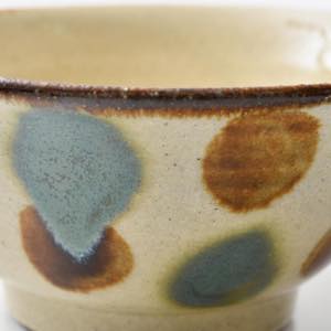 �ǒJ�R�āE�k�q�@���c���i�@�U���}�J�C�@�_�Ł@�O��