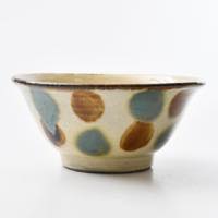 �ǒJ�R�āE�k�q�@���c���i�@�U���}�J�C�@�_�Ł@�O��