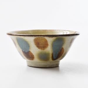 �ǒJ�R�āE�k�q�@���c���i�@�T���}�J�C�@�_�Ł@�O��