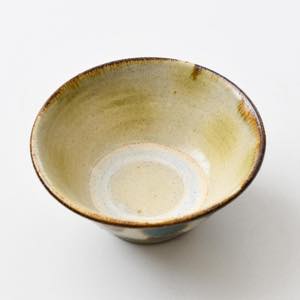 �ǒJ�R�āE�k�q�@���c���i�@�T���}�J�C�@�_�Ł@�O��