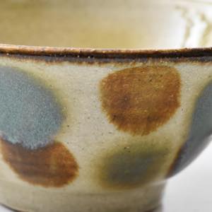 �ǒJ�R�āE�k�q�@���c���i�@�T���}�J�C�@�_�Ł@�O��