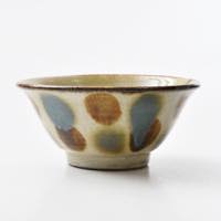 �ǒJ�R�āE�k�q�@���c���i�@�T���}�J�C�@�_�Ł@�O��