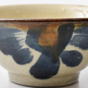 �ǒJ�R�āE�k�q�@���c���i�@�T���}�J�C�@�e�ԓ���