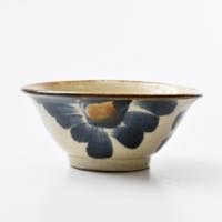 �ǒJ�R�āE�k�q�@���c���i�@�T���}�J�C�@�e�ԓ���