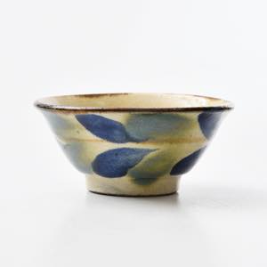 �ǒJ�R�āE�k�q�@���c���i�@�S���}�J�C�@�t��