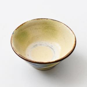 �ǒJ�R�āE�k�q�@���c���i�@�S���}�J�C�@�t��