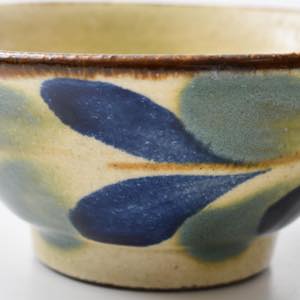 �ǒJ�R�āE�k�q�@���c���i�@�S���}�J�C�@�t��