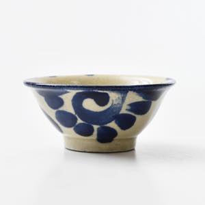 �ǒJ�R�āE�k�q�@���c���i�@3.5���}�J�C�@�e�ԓ����@�R�o���g