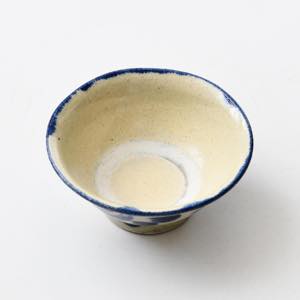 �ǒJ�R�āE�k�q�@���c���i�@3.5���}�J�C�@�e�ԓ����@�R�o���g