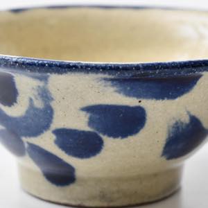 �ǒJ�R�āE�k�q�@���c���i�@3.5���}�J�C�@�e�ԓ����@�R�o���g