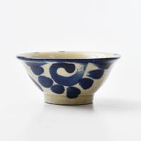 �ǒJ�R�āE�k�q�@���c���i�@3.5���}�J�C�@�e�ԓ����@�R�o���g